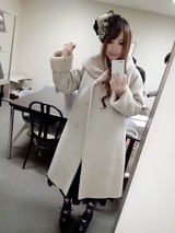 BeautyPlus_20171223083030_save