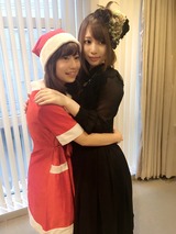BeautyPlus_20171228201813_save