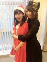 BeautyPlus_20171228213357_save