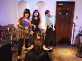 BeautyPlus_20160703081443_save