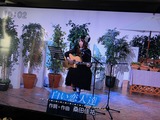 IMG_20171224_132956