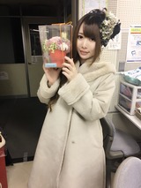 BeautyPlus_20171222210043_save