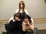 2017030501