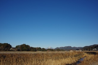 DA18-135