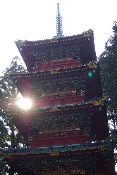 070326ni13