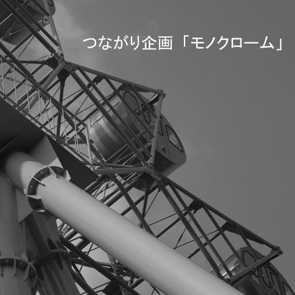 20130607_¤Ä¤Ê¤¬¤ê´ë²è¡Ö¥â¥Î¥¯¥í¡¼¥à¡×