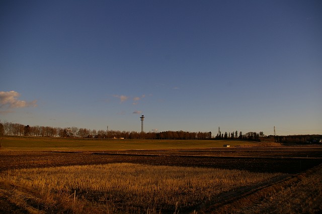 2005122701