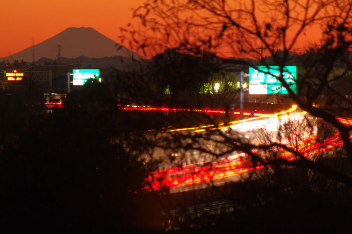 111231_2011ǯ¤â½ª¤ï¤ê¤Þ¤¹