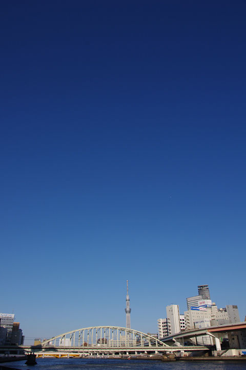 120210������ƥ饹���鸫�륹�����ĥ꡼��������01