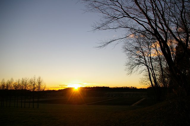 2005122702