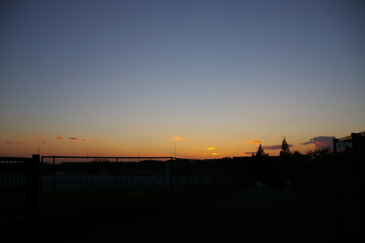 20131120_ºÇ¶á¡¢Í¼Êý¤¬åºÎï¤Ç¤Í04