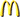 マクドナルド