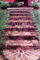 batu bata