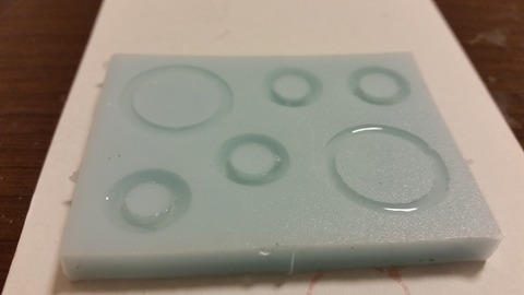 20170303_102219