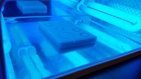20170303_102254