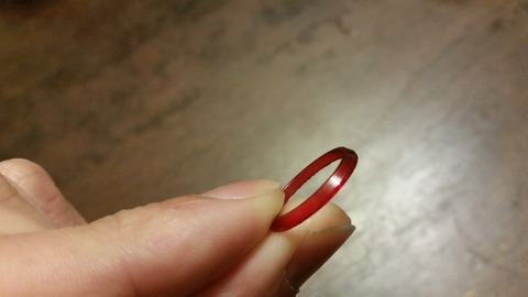 20170304_005408