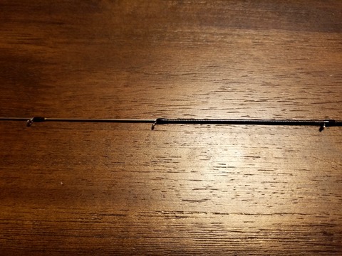 20170622_225323