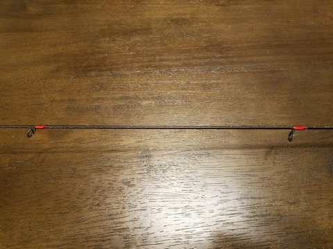20180202_163822
