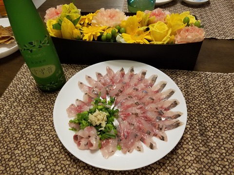 20180423_185842