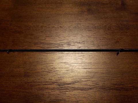 20170622_225649