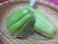 KIMG0107