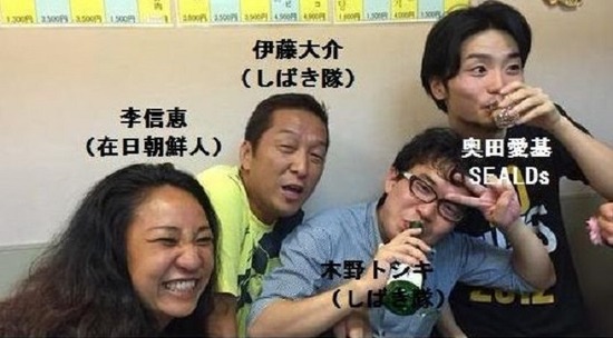 今日保存した画像を転載・雑談するスレ111 [転載禁止]©bbspink.com	YouTube動画>3本 ->画像>852枚 
