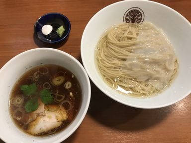 20170413torisyouyutukesoba