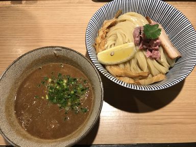 20170406ramtukemen