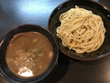 20170414juukoutukemen