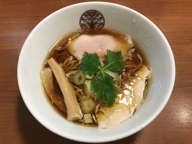 20170413torisyouyuramen