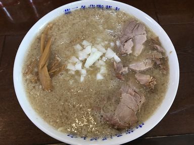 20170504tyuukasoba