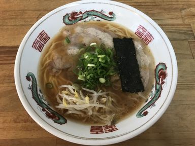 20170408ramen