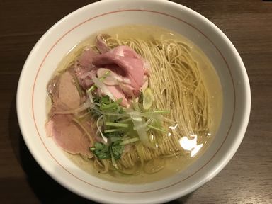 20170412ramenshiro