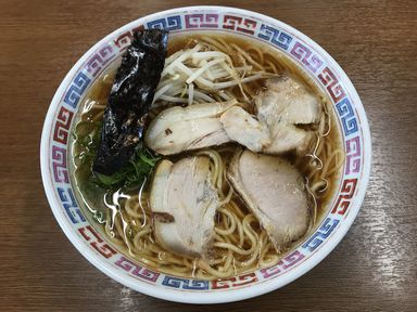 20170408tyuukasoba