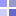a_blt006