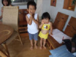 DSCF0026