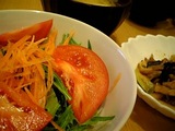 09303b24.jpg