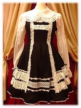 7/20・入荷情報☆ : BABY,THE STARS SHINE BRIGHT/ALICE and the