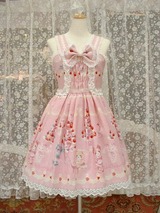 新品 なかよしくみゃちゃん ソフィちゃん チャーム 12/4・入荷情報☆ : BABY,THE STARS SHINE BRIGHT/ALICE and the