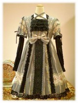 6/21・入荷情報☆ : BABY,THE STARS SHINE BRIGHT/ALICE and the 