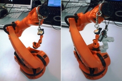 kuka2
