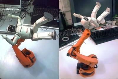 kuka3