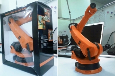 kuka1