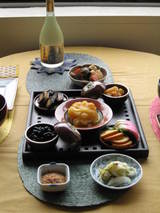 meshi010106_1