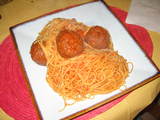 meshi010306_2