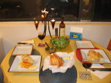meshi122405_1
