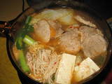 meshi122905_1