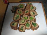 meshi123005_1