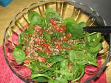meshi010306_1