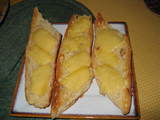 meshi010406_3